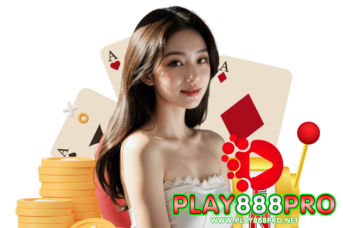 play888pro wallet