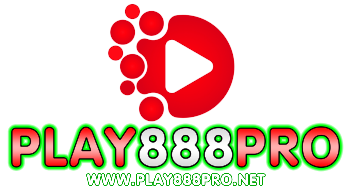 play888pro